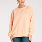 Sweatshirt Figl - CELIA MODA