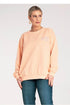 Sweatshirt Figl - CELIA MODA