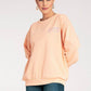 Sweatshirt Figl - CELIA MODA