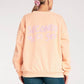 Sweatshirt Figl - CELIA MODA