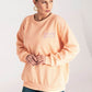 Sweatshirt Figl - CELIA MODA