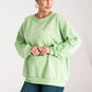 Sweatshirt Figl - CELIA MODA