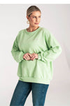 Sweatshirt Figl - CELIA MODA