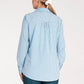 Long sleeve shirt Figl - CELIA MODA