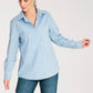 Long sleeve shirt Figl - CELIA MODA