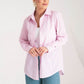 Long sleeve shirt Figl - CELIA MODA