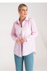 Long sleeve shirt Figl - CELIA MODA