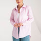 Long sleeve shirt Figl - CELIA MODA