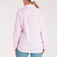 Long sleeve shirt Figl - CELIA MODA