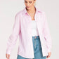 Long sleeve shirt Figl - CELIA MODA