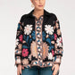 Long sleeve shirt Figl - CELIA MODA
