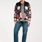 Long sleeve shirt Figl - CELIA MODA