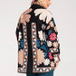 Long sleeve shirt Figl - CELIA MODA