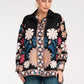 Long sleeve shirt Figl - CELIA MODA