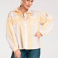 Long sleeve shirt Figl - CELIA MODA