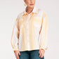 Long sleeve shirt Figl - CELIA MODA