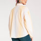 Long sleeve shirt Figl - CELIA MODA