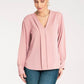 Blouse Figl - CELIA MODA