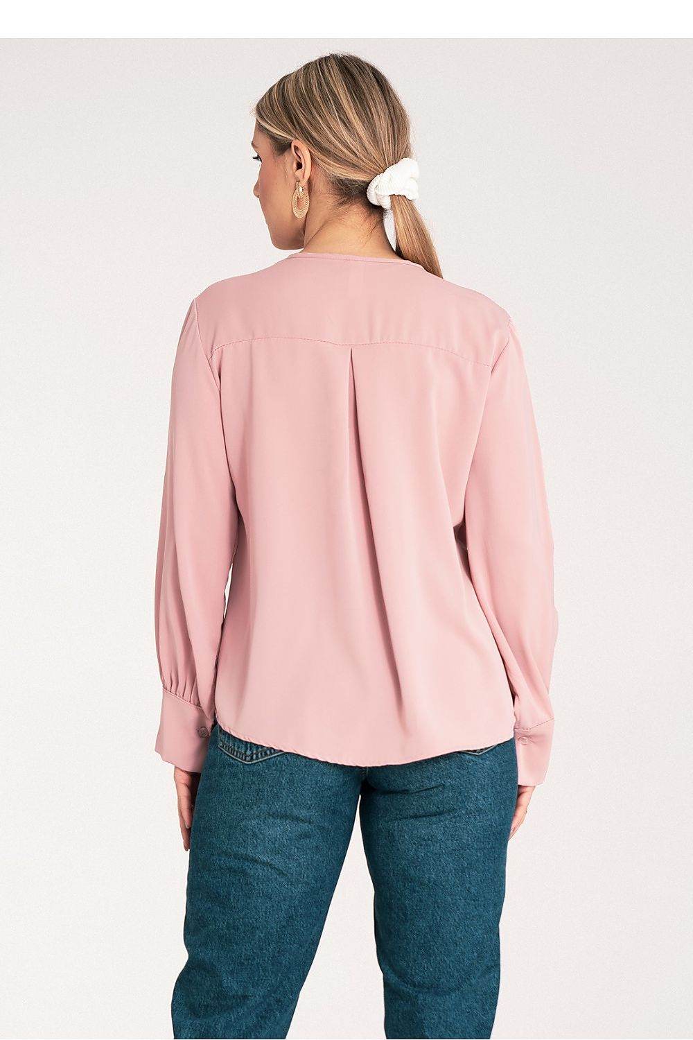 Blouse Figl - CELIA MODA