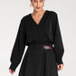 Blouse Figl - CELIA MODA