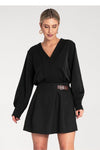Blouse Figl - CELIA MODA