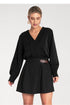 Blouse Figl - CELIA MODA
