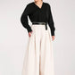 Blouse Figl - CELIA MODA