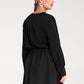 Blouse Figl - CELIA MODA