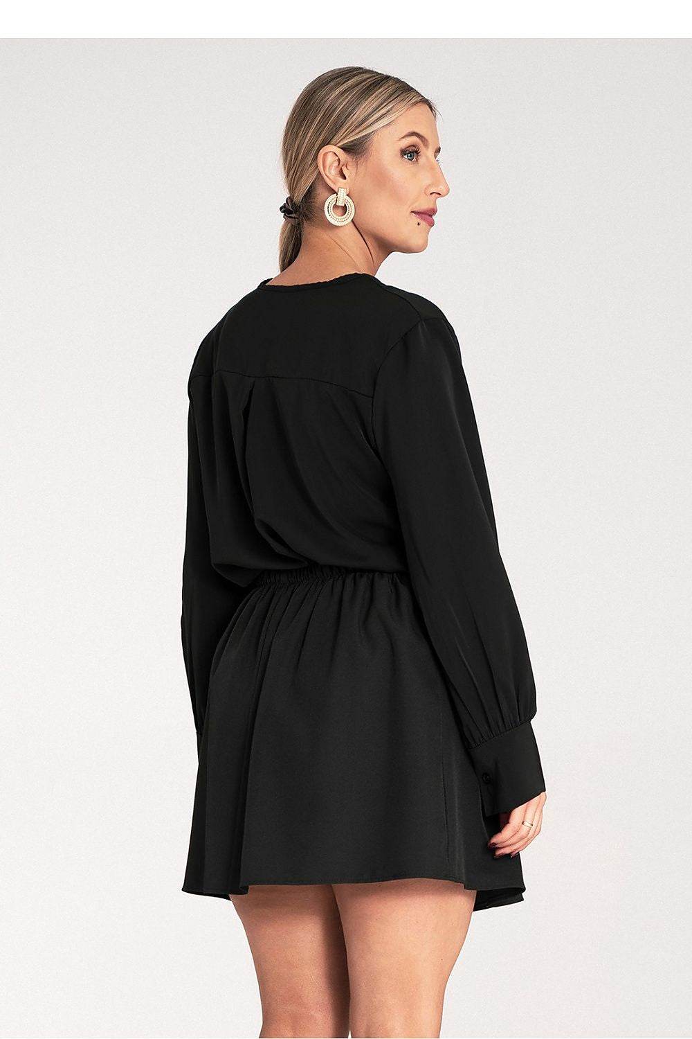 Blouse Figl - CELIA MODA