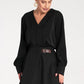 Blouse Figl - CELIA MODA