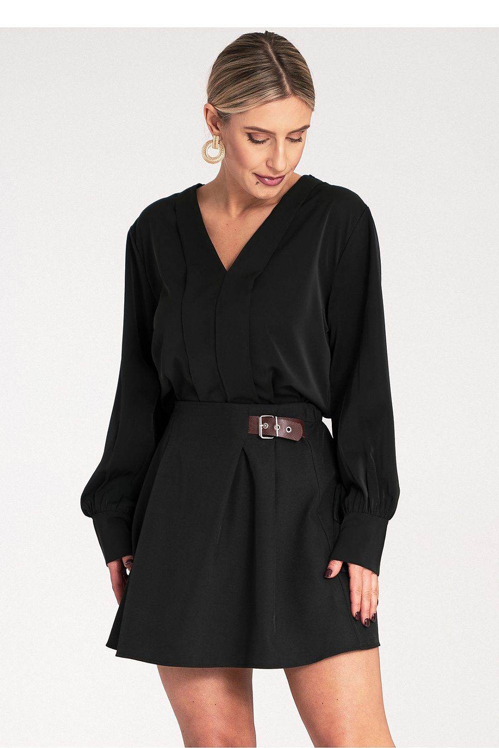Blouse Figl - CELIA MODA