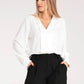 Blouse Figl - CELIA MODA