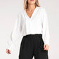 Blouse Figl - CELIA MODA