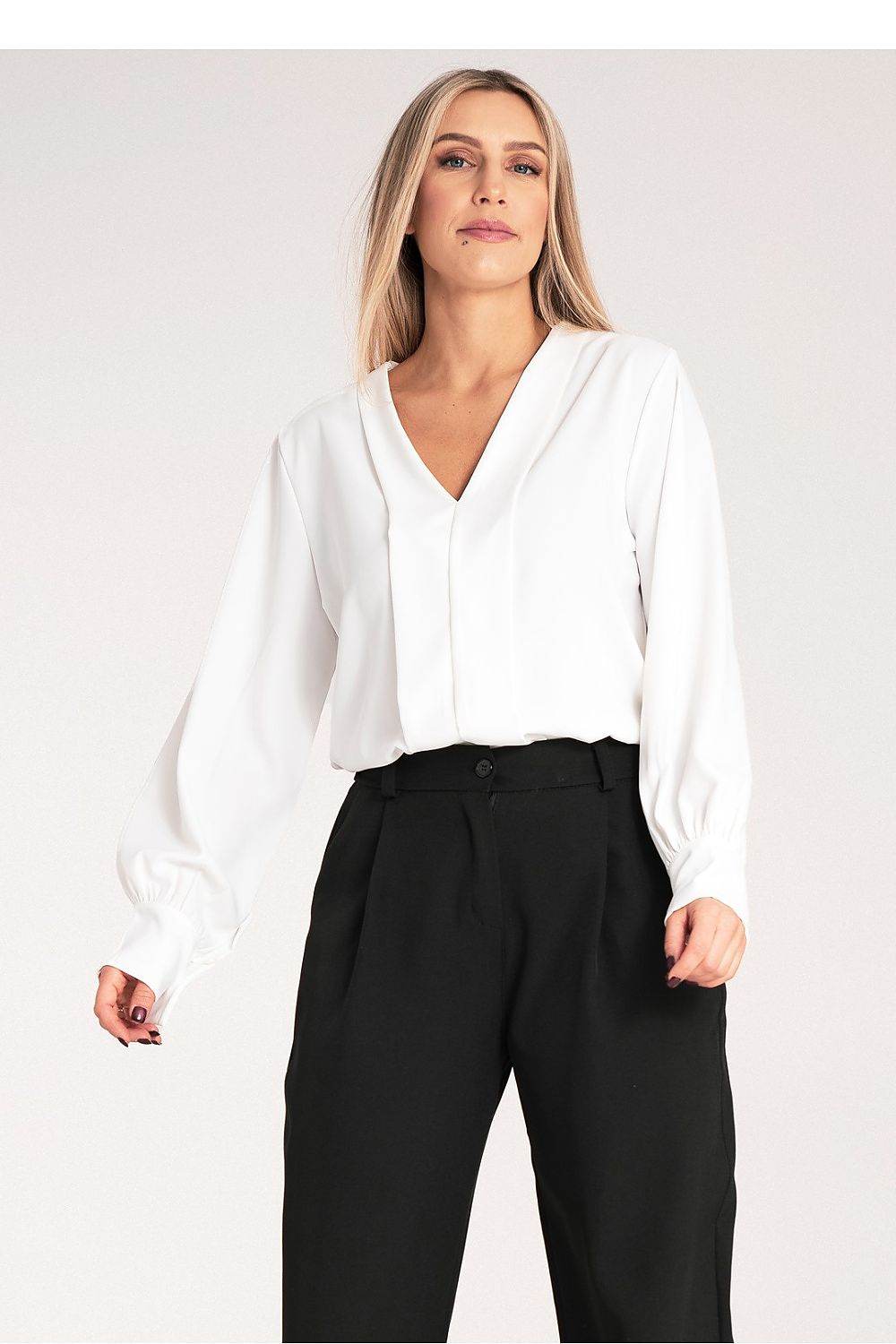 Blouse Figl - CELIA MODA