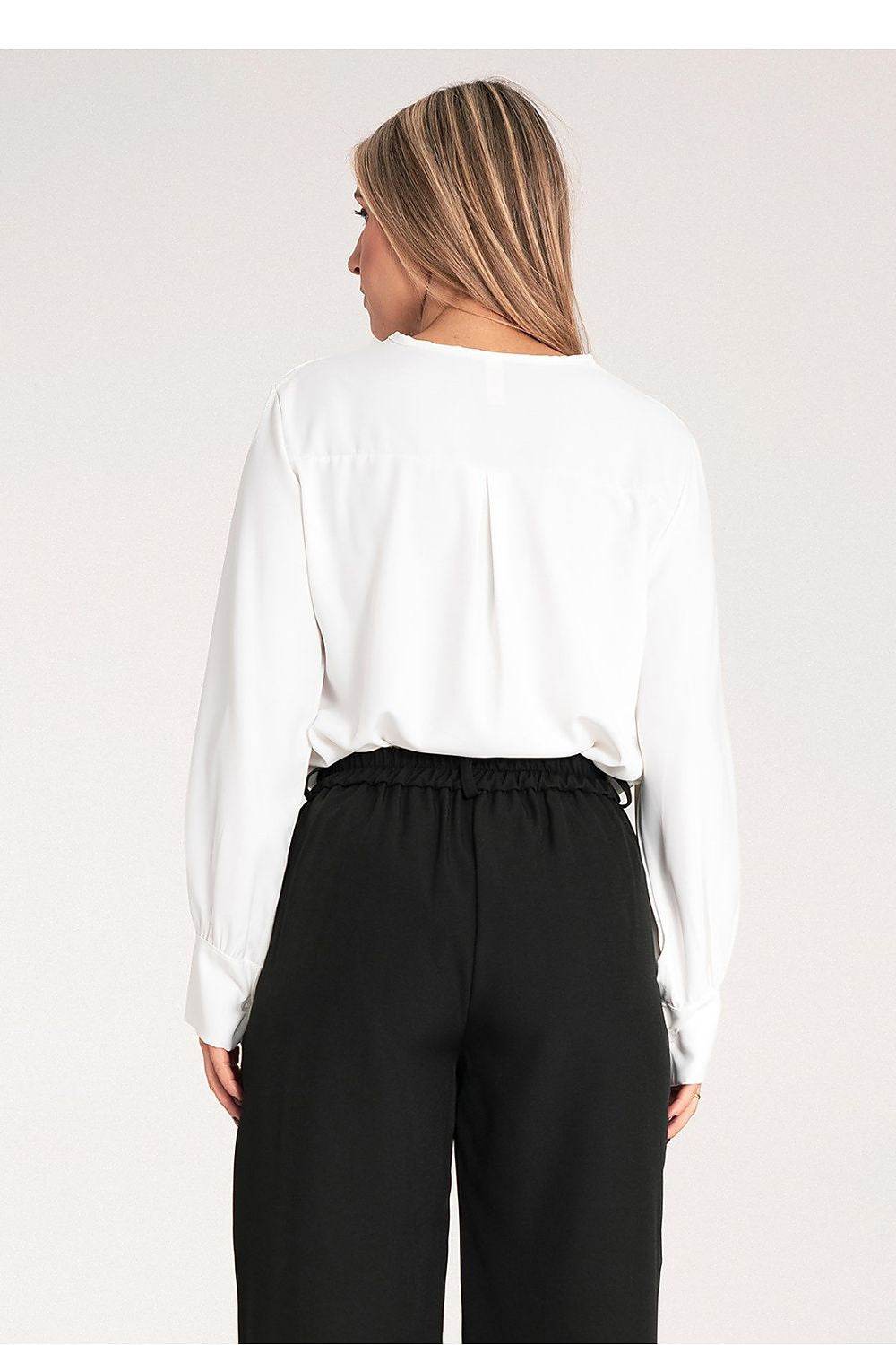 Blouse Figl - CELIA MODA