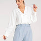 Blouse Figl - CELIA MODA