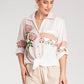 Shirt Figl - CELIA MODA