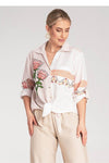 Shirt Figl - CELIA MODA