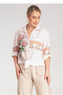 Shirt Figl - CELIA MODA