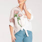 Shirt Figl - CELIA MODA