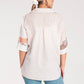 Shirt Figl - CELIA MODA