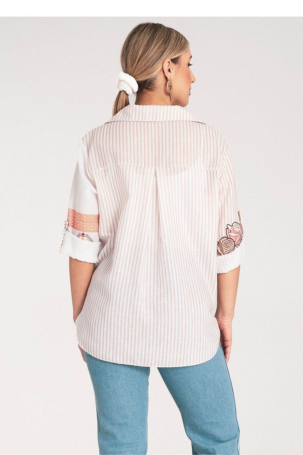 Shirt Figl - CELIA MODA