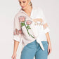Shirt Figl - CELIA MODA