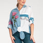 Shirt Figl - CELIA MODA