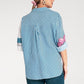 Shirt Figl - CELIA MODA