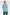 Shirt Figl - CELIA MODA
