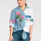 Shirt Figl - CELIA MODA