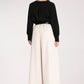 Women trousers Figl - CELIA MODA