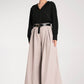 Women trousers Figl - CELIA MODA
