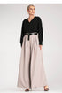 Women trousers Figl - CELIA MODA